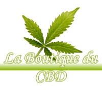 LA BOUTIQUE DU CBD CHAMPNEUVILLE 